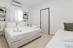 וילה סה לה וי 34