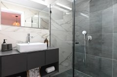 וילה סה לה וי 62