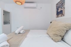 וילה סה לה וי 60