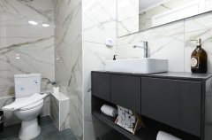 וילה סה לה וי 61