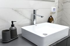 וילה סה לה וי 30