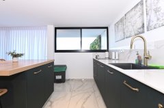 וילה סה לה וי 28