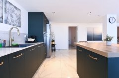 וילה סה לה וי 27