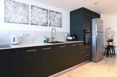 וילה סה לה וי 19