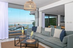 וילה סה לה וי 43