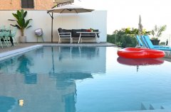 וילה סה לה וי 37