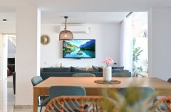 וילה סה לה וי 8