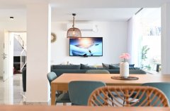 וילה סה לה וי 21