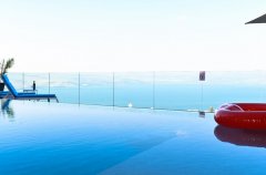 וילה סה לה וי 0