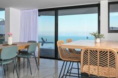 וילה סה לה וי 57