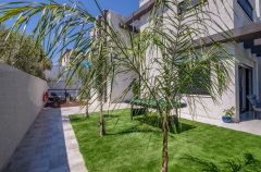 וילה בראשית 23