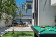 וילה בראשית 15