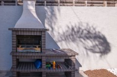 וילה בראשית 22