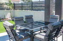 וילה בראשית 25