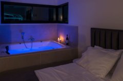 וילה בראשית 4