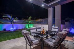 וילה בראשית 10