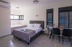 וילה בראשית 6