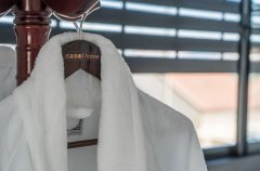 וילה בראשית 42