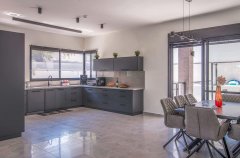 וילה בראשית 30