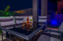 וילה בראשית 12