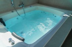 וילה בראשית 3