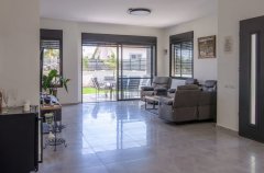 וילה בראשית 7