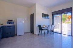 וילה בראשית 32