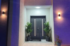 וילה בראשית 20