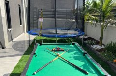 וילה בראשית 22