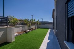 וילה בראשית 28