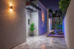 וילה בראשית 39