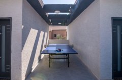 וילה בראשית 33