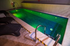 וילה בראשית 13