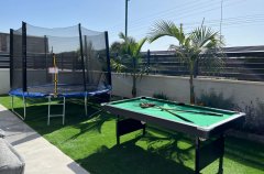 וילה בראשית 26