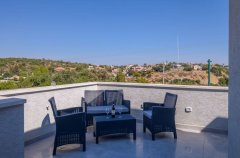 וילה בראשית 29