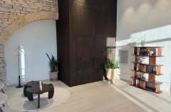 בית בד עצי הזית 11