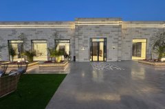 בית בד עצי הזית 10