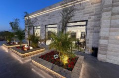 בית בד עצי הזית 7