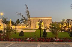 בית בד עצי הזית 4