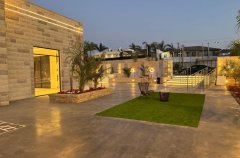 בית בד עצי הזית 9