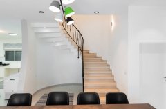 רון וילאג בוטיק 45