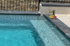 וילה סי ויו בוטיק 10