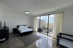 וילה סי ויו בוטיק 1