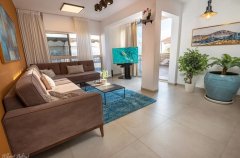 וילה החרוב 19