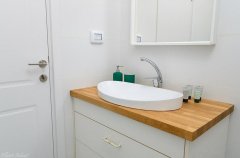 וילה החרוב 32