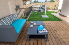 וילה החרוב 34