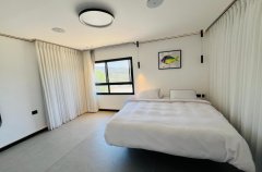 וילה בוטיק אשתאול 25