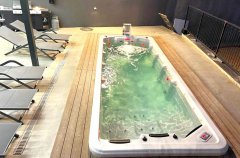 וילה בוטיק אשתאול 22