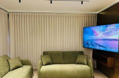 וילה בוטיק אשתאול 16