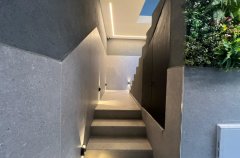 וילה בוטיק אשתאול 26